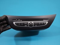 Radio fabryczne Renault Laguna III 281150013R radioodtwarzacz