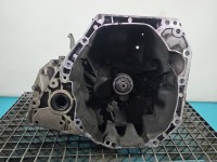 Skrzynia biegów JR5318 Nissan Qashqai I J10 06-13 1.6 16V