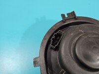 Dmuchawa nawiewu wentylator Vw New Beetle 98- europa