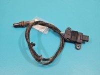 Sonda lambda 55513253, 690597851 Opel Astra V K 1.5 cdti