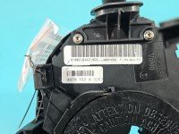 Przełącznik zespolony Renault Megane II 820021646 Przełącznik zespolony Renault Megane II 820021646