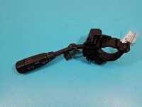 Przełącznik zespolony Mercedes W168 1685450110