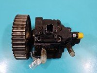 Pompa wtryskowa Peugeot 307 0445010046 2.0 HDI
