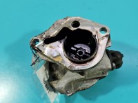 Pompa vacum Dacia Dokker 1.5 dci