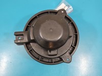 Dmuchawa nawiewu wentylator Kia Carens III 06-13 europa A0540221C