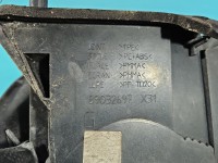 Lampa tył lewa Citroen C5 I HB EUROPA 89032697