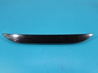 TRZECIE ŚWIATŁO STOP STOPU Opel Insignia B HB 39121284
