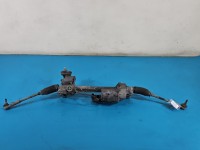 Przekładnia kierownicza maglownica Vw Passat CC 3C1423050H