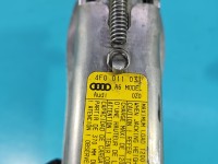 lewarek Podnośnik samochodowy trapezowy Audi A6 C6