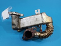 Chłodnica spalin Mercedes Vito W447 14- 1.6 cdi 147350678R-B, 147350678R, 147350678RB
