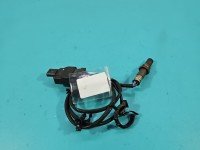 Sonda lambda 55513252, 690597851 Opel Astra V K 1.5 cdti