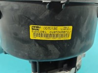 Dmuchawa nawiewu wentylator Opel Vectra C EUROPA