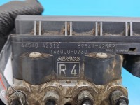 Pompa abs Toyota Rav4 IV 44540-42312