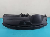 Deska rozdzielcza airbag pasażera kokpit Vw Passat B8