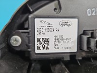 Dmuchawa nawiewu wentylator Jaguar F-Pace 16- europa