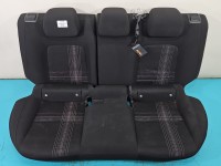 Kanapa tył fotel tylny i20 III 2020-