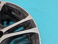 Felga aluminiowa 16" Renault Clio V 2019- alufelga
