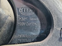 Lampa tył prawa klapy Seat Cordoba II 6L sedan EUROPA 964720, 964724