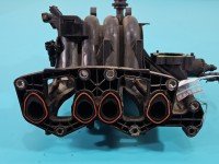 Kolektor ssący Fiat Grande Punto 0201230052 1.4 8V wiel