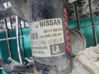 Amortyzator przód lewy przedni Infiniti FX II QX70