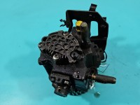 Pompa wtryskowa Peugeot Partner I 1.6 hdi 0445010102, 9683703780A