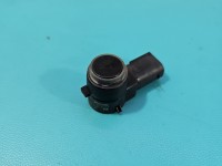 Czujnik parkowania PDC Citroen DS5 11-15 KWED 9666016377XT