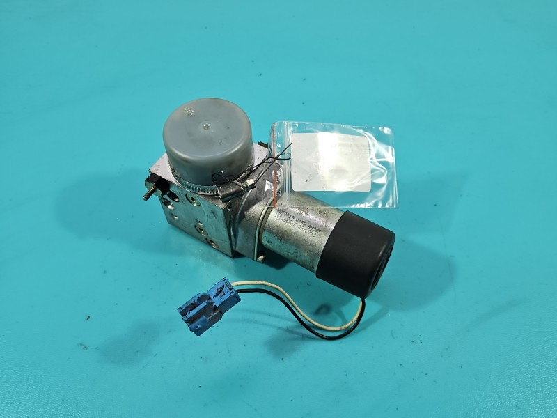 Pompka pozostałe Bmw e39 7004889, HB70020-002