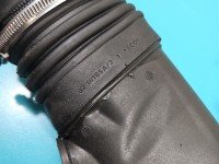 Przepływomierz Mercedes ML W164 A6420908237 3.0 cdi (642940)