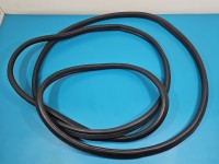 Uszczelka klapy Renault Trafic III