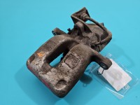 Zacisk tył lewy Vw Passat CC 2.0 TDI sedan