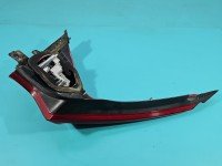 Lampa tył prawa Volvo V60 I 10- kombi