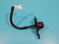 Kamera cofania LEXUS RX II 03-08 86790-48060