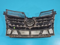 Atrapa grill Vw Jetta V 1K5853653, 1K5853651