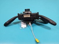 Przełącznik zespolony Citroen C5 I 96451930ZL