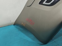 Zderzak przód przedni Citroen C4 I KCH