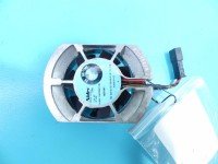 Dmuchawa nawiewu wentylator BMW 7 G11 G12 europa 9180626