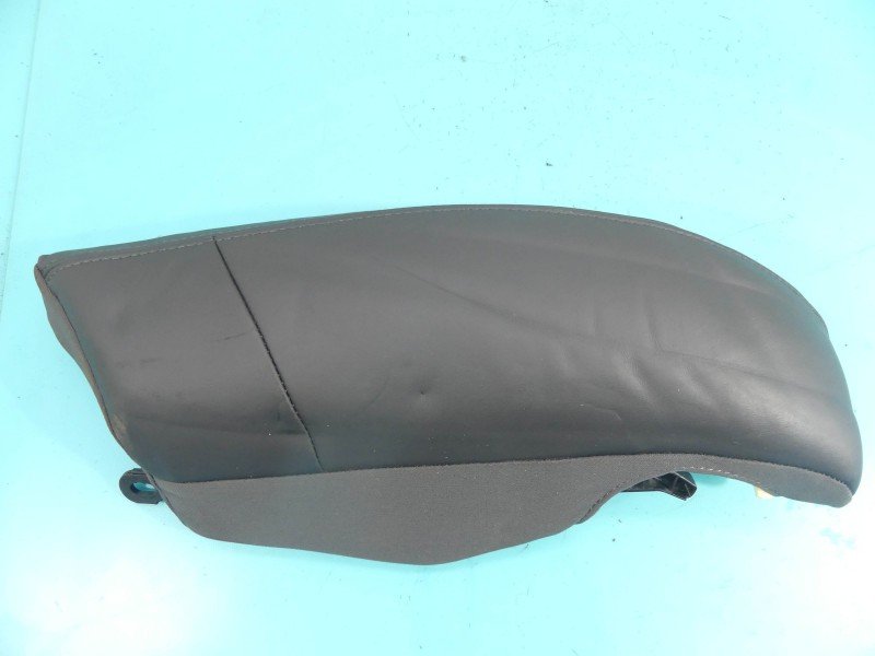 Poduszka powietrzna Porsche Panamera I 970 7H0972783A