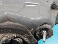 Lampa tył prawa Hyundai I40 kombi EUROPA