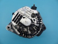 TEST Alternator Toyota Avensis T22 2.0 D4D