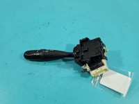 Przełącznik kierunkowskazów świateł Toyota Corolla E12 173745
