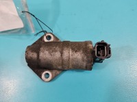 Silnik krokowy Mazda 6 I GG 2.3 16V Silniczek