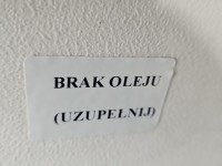Skrzynia biegów automat Vw Tiguan I 07- 2.0 tdi