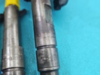 Wtryskiwacz Seat Leon I Toledo II 1.9 tdi 038130202E, 0432193543