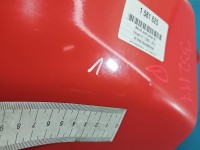 Błotnik przód prawy Citroen C1 I Brak kodu lakieru