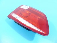 Lampa tył lewa klapy Vw Passat B7 kombi EUROPA 3AF945093J
