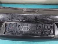 Zderzak tył Renault Megane III NV676 HB