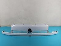 Atrapa grill Renault Master II