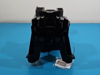 Pedał pedały Skoda Kodiaq I hamulca sprzęgła