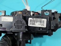 Przełącznik zespolony Peugeot 307 96628729XT