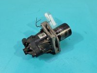 Zawór egr Opel Astra V K 55570005 1.6 cdti Diesel, Producent części: OPEL, Europejska, 5pin